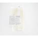 Saracino Sugar Paste Top White Fondant for Covering 1 kg Made in Italy - Buy Online on GoSupps.com