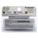 Ardell Fashion Lashes Black 117 - Pack of 11 | Premium Quality International Shipping - Buy Online on GoSupps.com