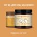 Bark & Whiskers Seasonal Support Antioxidant and Immune Support - Liver Beef 3.17 Oz - Buy Online on GoSupps.com