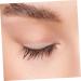 Gogogmee 50 Sheets Lace Double Eyelid Sticker Eyelid Stickers Transparent Eyelid Tape Eyelid Tape Invisible Eyelid Tapes for Makeup Droopy Eyelid Lifter Eyelid Strips Makeup Supplies - Buy Online on GoSupps.com