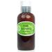 Dr Adorable - 4 oz - Tocopherols T-50 Oil-Soluble Vitamin E - Pure Natural Premium Anti Aging