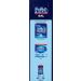 Finish Regenerating Salt 2 kg - Pack of 1 | Water Softener Salt Crystals - Buy Online on GoSupps.com