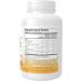 Now Supplements Kid Cal Chewables - Calcium Citrate, Magnesium, Vitamin D - Tart Orange Flavor - 100 Count - Buy Online on GoSupps.com