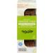 Lesley Stowe Raincoast Crisps Almond Flour Rosemary Raisin Gluten-Free Crackers (Pack of 12) - Artisanal Crackers Charcuterie Crackers Baked in Small Batches Non-GMO Kosher Certified 12 x 150g Almond Flour Rosemary Raisin 150 g (Pack of 12) - Buy Online on GoSupps.com