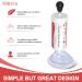 Portable Airway Assist Device for Children - Effective Foreign Material Removal Kit | GY Home & Travel Solutions - Buy Online on GoSupps.com