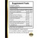 OLANTA TRADE SOLUTION Vision Support Pills - Antioxidant Blend with Lutein and Bilberry for Eyes Natural Vision Care with Milk Thistle Seeds - 2 Bottles 120 Capsules - Buy Online on GoSupps.com