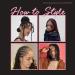 immetee Locks Braid Spray Hair Spray for Braids Locks Twists and Cornrows Refresh Itchy & Dry Scalp Moisturizes High Shine for Dull Hair. 150ml/5.07fl.oz - Buy Online on GoSupps.com