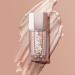 Liquid Stick Sponge Tip Sculpted Complexion Wand Waterproof Long Lasting Natural Face Highlighter Moisturizing Long Lasting - Buy Online on GoSupps.com