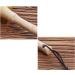 Set Duster Household Car with Fiber Duster Electrostatic Duster Sweeping Can Not Shed Hair Car Brush Housework Cleaning Tool Handle Dusters Brushes - Buy Online on GoSupps.com