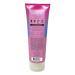 Bath & Body Works Carried Away 3 Piece Bundle - Body Cream - Body Wash - Body Lotion - with a Himalayan Salts Springs Bar Soap - Full Size - Buy Online on GoSupps.com