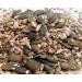 1 kg Raw Omega 4 | 6 Seeds | Pumpkin Kernels | Sunflower Kernels | Flax Seeds (Linseed) | Pine Nuts | Hemp Seeds | Salad or Bread Mix | Gluten Free - Buy Online on GoSupps.com