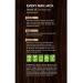 Every Man Jack Beard Oil - Sandalwood Scent, Moisturizes & Softens - 1 oz - Buy Online on GoSupps.com