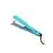 BabylissPRO Nano Titanium Ultra-Thin Hair Straightener 1-1/2 Inch - Professional Flat Iron for All Hair Types - Buy Online on GoSupps.com