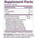 Reserveage Resveratrol Chews - Anti Wrinkle Support for Youthful Skin with Organic Red Grape and Acai - 30 Chews - Buy Online on GoSupps.com