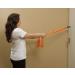 RangeMaster Posture PT - Strengthen Your Posture & Alleviate Pain with Upper Body Exercise Band | Includes Exercise Guide & Door Attachment - Buy Online on GoSupps.com