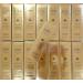 Buy UBuy Korea White Truffle Serum Supreme - 100ml Hydrating & Nourishing Solution for Glowing Skin - Buy Online on GoSupps.com