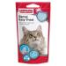 Beaphar Dental Easy Treats For Cats 35 g (Pack of 6) 35 g (Pack of 6) Cats