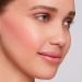 stila National Treasure Convertible Color Lip & Cheek Cream Quad 1ct - Buy Online on GoSupps.com