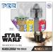 PEZ The Mandalorian & The Child Gift Set - Dispensers & 6 Candy Refills - Buy Online on GoSupps.com