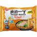 SPICEHUB Nissin DUCK Flavour Noodles - 30 Packets - Buy Online on GoSupps.com