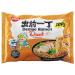 SPICEHUB Nissin DUCK Flavour Noodles - 30 Packets