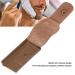 Stylish Cowhide Protective Cover for Razor Planes | Unique & Durable Design - Shop Internationally - Buy Online on GoSupps.com