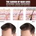 Hair Growth Oil Thinned Hair Liquid Grow Hair Deeply Nourishing Scalp Stimulates Hair Growth Trengthen Hair Roots Moisturize & Repair Dry Damaged Hair Care Hair Growth Serum for All Hair Types - Buy Online on GoSupps.com