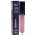Crystal Lights Lip Gloss 512 - Light-Reflecting Pearls Smooth Silky Color Moisturizing Shine - 0.2 oz - International Shipping Available - Buy Online on GoSupps.com