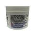 Shop Fruit of the Earth Moisturizing Vitamin E Cream Bundle - (2) 4 oz Jars & Tips | International Shipping Available - Buy Online on GoSupps.com