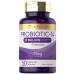 Probiotics 25 Billion CFU | with Prebiotics | 50 Capsules | Vegetarian, Non-GMO, & Gluten Free Supplement | for Men & Women | by Carlyle 50 Count (Pack of 1)