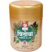 Vithoba Dant Manjan -40GM x Pack of 2