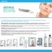 Dermactin Pore Refining Charcoal Peel Off Facial Mask - 1.76 oz | International Shipping Available - Buy Online on GoSupps.com