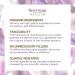 ReserveAge Nutrition Resveratrol 100 mg - 60 Veggie Capsules for Antioxidant Support - Buy Online on GoSupps.com