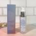 Dark Spot Remover Serum for Face, Body & Inner Thighs | Niacinamide & Salicylic Acid | Discoloration Corrector & Acne Treatment - Buy Online on GoSupps.com