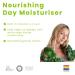 Dr Botanicals Kale Superfood Nourishing Day Moisturiser 60ml | Apothecary Collection | International Shipping - Buy Online on GoSupps.com