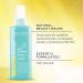 John Frieda Beach Blonde Sea Waves Salt Spray Texturizing Spritz| For Men and Women(150 mL) Coconut 150 ml (Pack of 1) - Buy Online on GoSupps.com