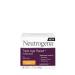 Neutrogena Triple Age Repair Anti-Aging Moisturizer with SPF 25, Vitamin C, Shea Butter - 1.7 oz - Buy Online on GoSupps.com
