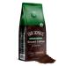 Four Sigmatic Immune Support Ground Coffee with Vitamin D & Chaga Mushrooms Medium Roast 12 oz (340 g)