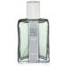 Caron Paris Pour Un Homme De Caron Eau de Toilette Spray 2.5 Fl Oz