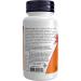 Now Foods Biotin 5000 mcg - 60 Veg Capsules for Healthy Skin, Hair & Nails - Buy Online on GoSupps.com