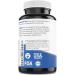 Lyfe Nutrition Acetyl L-Carnitine 1500mg Capsules - Energy Management Supplement for Men and Women - Non-GMO, Gluten-Free - Metabolism Support - 120 Veggie Capsules - Buy Online on GoSupps.com