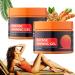 EDINBURGH Lot de 2 gels bronzants intensifs de luxe au carot ne pour bains de soleil gels de bronzage haute beaut obtenez un bronzage naturel plus profond et instantan de couleur avec moins 2 pi ces.