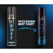 Urban'Gabru Frozt Hair Setting Spray (250 ml)|Hair Styling Spray| Extreme Hold for Men| Non Sticky | Fast Drying. - Buy Online on GoSupps.com