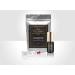 M|LASH Premium Strong Eyelash Extension Adhesive 5ml | 6-7 Weeks Retention | 1-2 Sec Dry Time | Professional Grade Glue for Volume & Classic Lashes - Buy Online on GoSupps.com