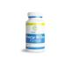 Energy All Day Formula 60 capsules 545mg