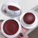 Instantly Hairline Powder Lightweight Hairline Shadow Powder Red Hairline Cream Hairline Contouring Shadow Powder Quick Cover Root Touch Up Windproof&Sweatproof Hair Root Concealer for Men & Women - Buy Online on GoSupps.com