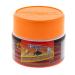 Premium Granules for Goldfish, 70 g