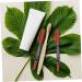 Hemoton 18 Pcs Tattoos Position Marker Eyebrow Pen Tattoos Using Pen Marking Pen Eyebrow Pencil Ink - Buy Online on GoSupps.com