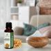 100% Pure Frankincense Oil (Boswellia Carteri) - Undiluted Therapeutic Essential Oil - 30ml (1.01 Fl.Oz) for Natural Wellness - Buy Online on GoSupps.com