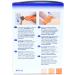 Unistik 3 Extra Safety Lancets 100-21G - 2mm Penetration Depth - Buy Online on GoSupps.com
